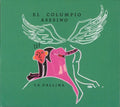 El Columpio Asesino: La Gallina - CD