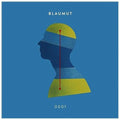 Blaumut: 0001 - VINYL