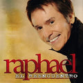 Raphael: El Reencuentro - CD