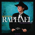Raphael: Te Llevo En El Corazon: Ranchera - CD