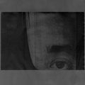 Cristian Vogel: Mind Control - 12-INCH SINGLE