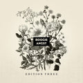 Various Artists: Boogie Angst: Edition Three (Various Artists) [ Vinyl ]