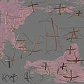 Michael Turtle: Reinterpreted [ Vinyl ]