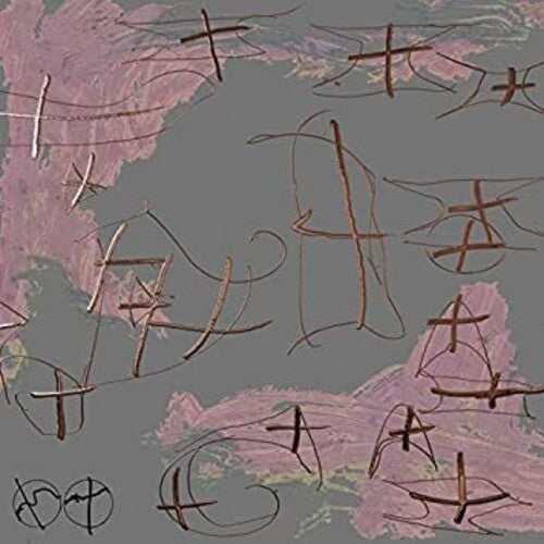 Michael Turtle: Reinterpreted [ Vinyl ]
