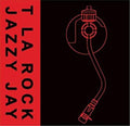 T La Rock / Jazzy Jay: It's Yours - 7-INCH SINGLE