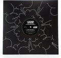 Loose Ends: Hangin' On A String (Frankie Knuckles Remix) - 12-INCH SINGLE