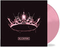 Blackpink: THE ALBUM - VINYL