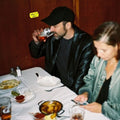 Aksel & Aino: Lullabies For Submarines [ Vinyl ]