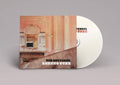 The National: Cherry Tree (2021 Remaster) - CD