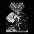Suffering Hour: The Cyclic Reckoning - VINYL