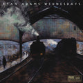 Ryan Adams - Wednesdays - LP [ Record ]