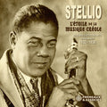 Various Artists: L'etoile de la Musique Creole - CD