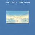 Dire Straits: Communique - VINYL