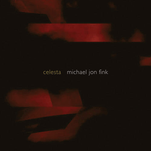 Fink: Celesta { CD }