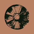 Secede: Tryshasla [ Vinyl ]