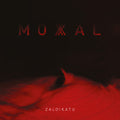Moxal: Zaldikatu [ Vinyl ]