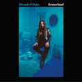 Strand of Oaks: Eraserland - VINYL