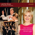 Dostal / Raimondi / Junge Philharmonie Wien: Leichte Muse Von Zemlinsky Bis Gershwin { CD }