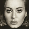 Adele: 25 - VINYL