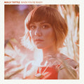 Molly Tuttle: When You're Ready { CD }