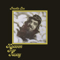 Frankie Lee: Heaven Far Away { CD }