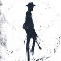 Gary Clark Jr.: This Land - CD