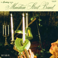 Menahan Street Band: The Exciting Sounds Of Menahan Street Band - VINYL