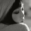Taeyeon: What Do I Call You (Random Cover) (incl. Booklet, 2pc Photocard,Bookmark + 2pc Postcard) - CD