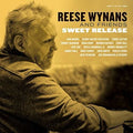 Reese Wynans & Friends: Sweet Release [ Vinyl ]