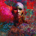 Blood From the Soul: Dsm-5 - VINYL