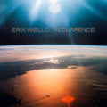 Erik Wollo: Recurrence - COMPACT DISCS