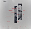 Cam: Quid Rides [ Vinyl ]