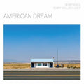 Wollschleger / Bearthoven: American Dream { CD }