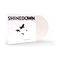 Shinedown - The Sound Of Madness - LP [ Record ]