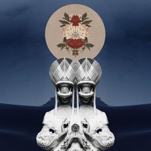 Muni: Soma [ Vinyl ]