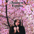 Andrew Combs: Worried Man [ Vinyl ]