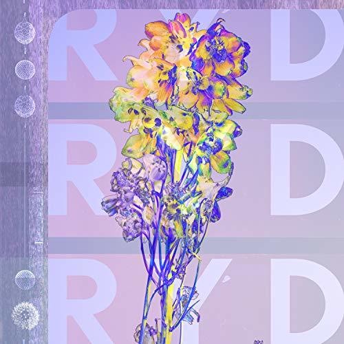 RYD: Ryd [ Vinyl ]