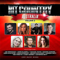Various Artists: Hit Country Australia Vol 3 / Various - COMPACT DISCS