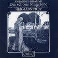 Prey / Deutsch: Die Schone Magelone [ Vinyl ]