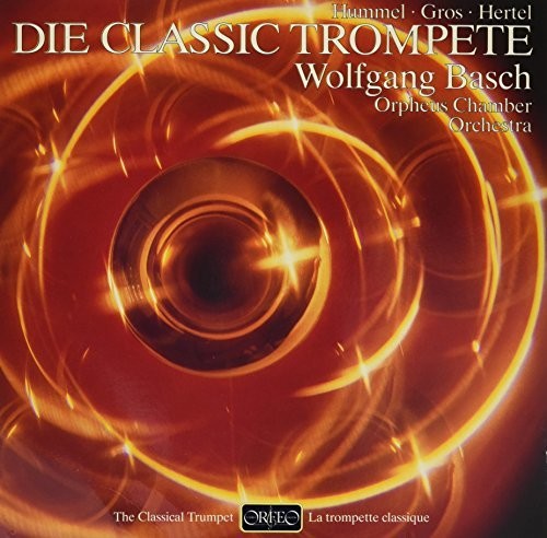 Wolfgang / Gros: Scottish & Welsh Songs [ Vinyl ]