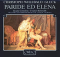Cotrubas / Bonisollil / Greenberg: Paride Ed Elena [ Vinyl ]