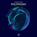 Fur Coat: Polyphony [ Vinyl ]