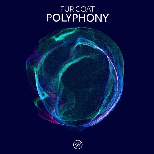 Fur Coat: Polyphony [ Vinyl ]