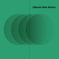 Efdemin: New Atlantis [ Vinyl ]