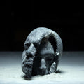 Belief Defect: Remixed 01 - 12-INCH SINGLE