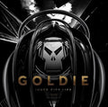 Goldie: Inner City Life [ Vinyl ]