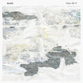 Alchi: Full Of It [ Vinyl ]