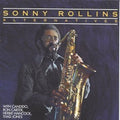 Rollins, Sonny / Rollins, Sonny: Alternatives - COMPACT DISCS