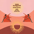 Zara McFarlane: East Of The River Nile - VINYL