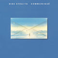 Dire Straits: Communique - CD